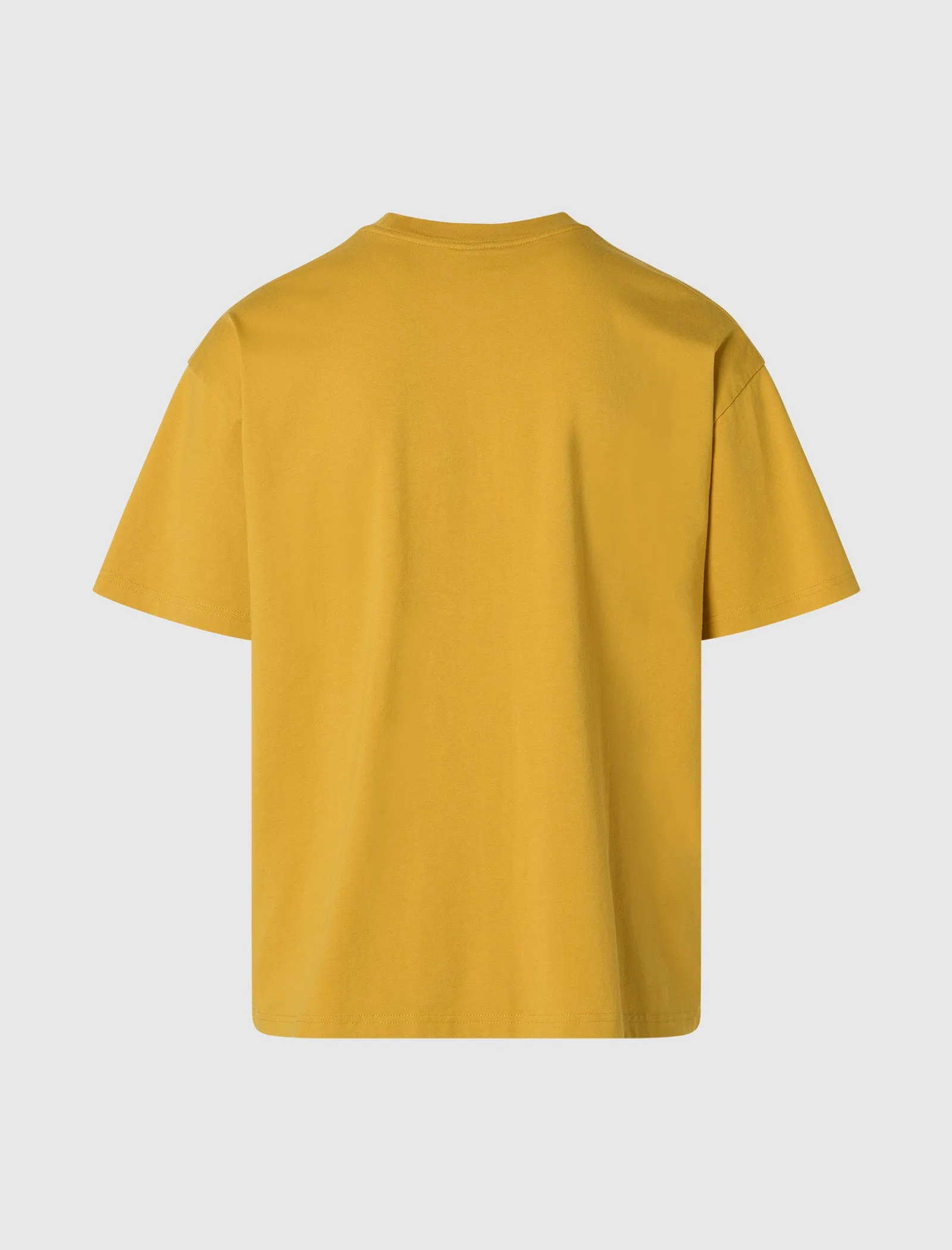 4D VISION TOTEM T-SHIRT