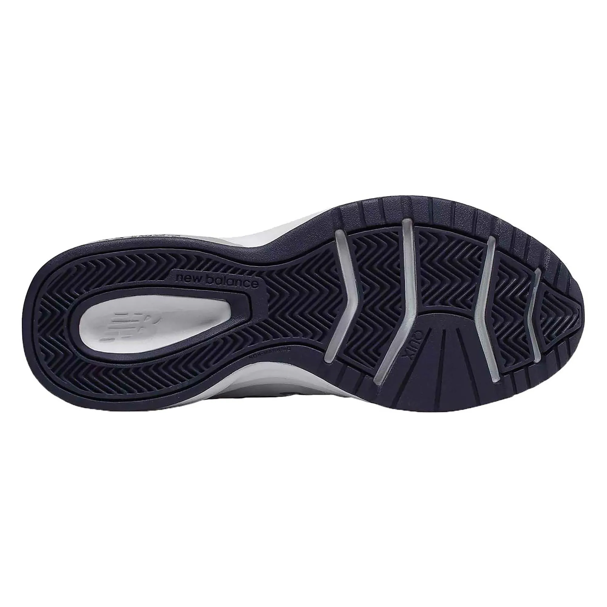 624 V5 Damen-Sneakers (Weite 2E)