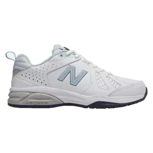 624 V5 Damen-Sneakers (Weite 2E)