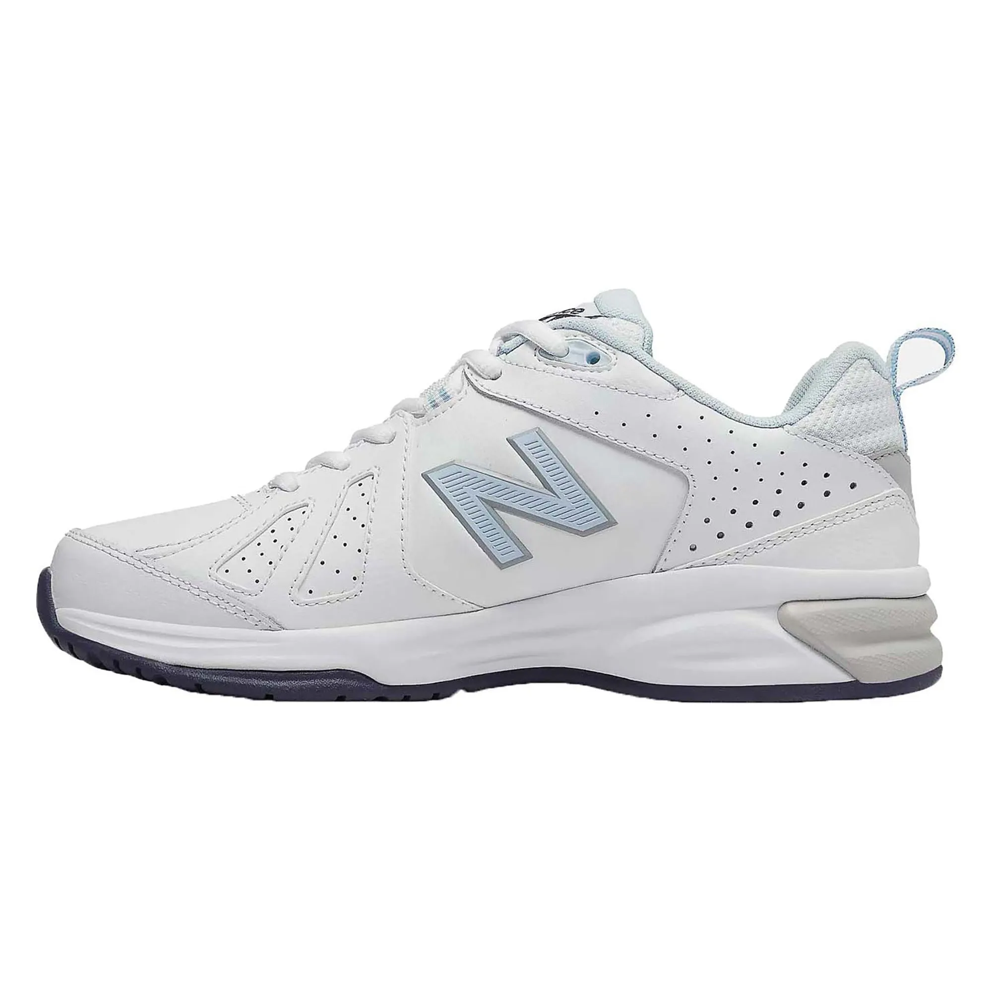624 V5 Damen-Sneakers (Weite 2E)