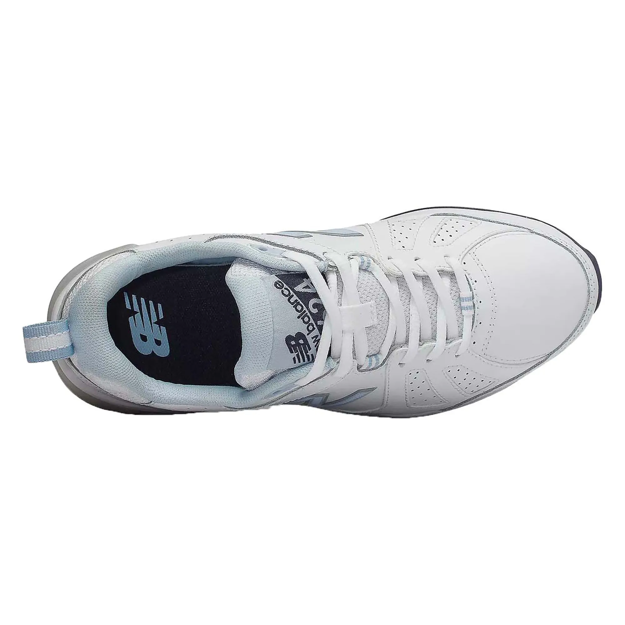 624 V5 Damen-Sneakers (Weite 2E)