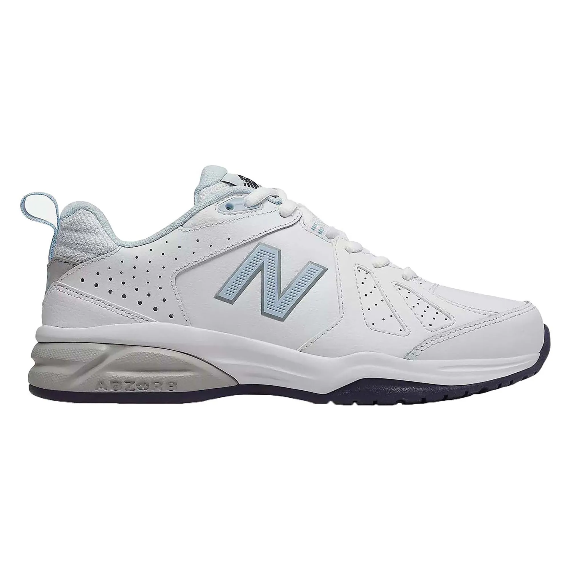 624 V5 Damen-Sneakers (Weite 2E)