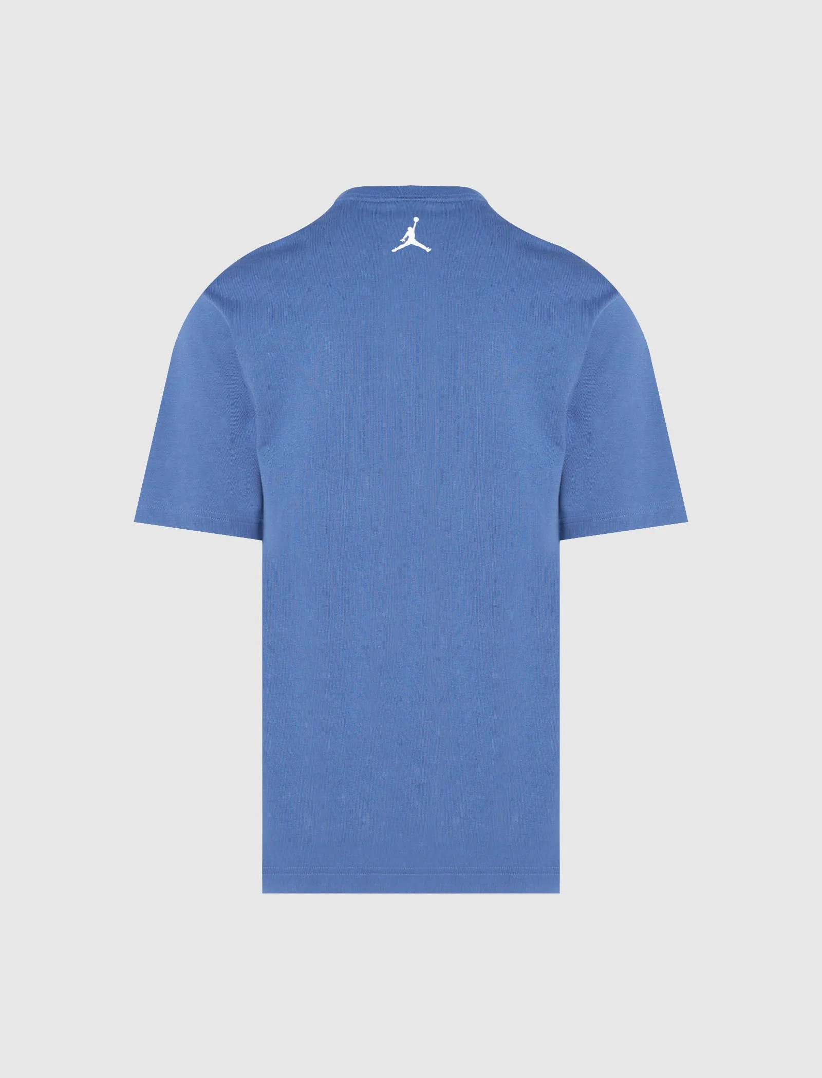 A MA MANIÉRE KURZARMLIGES T-SHIRT