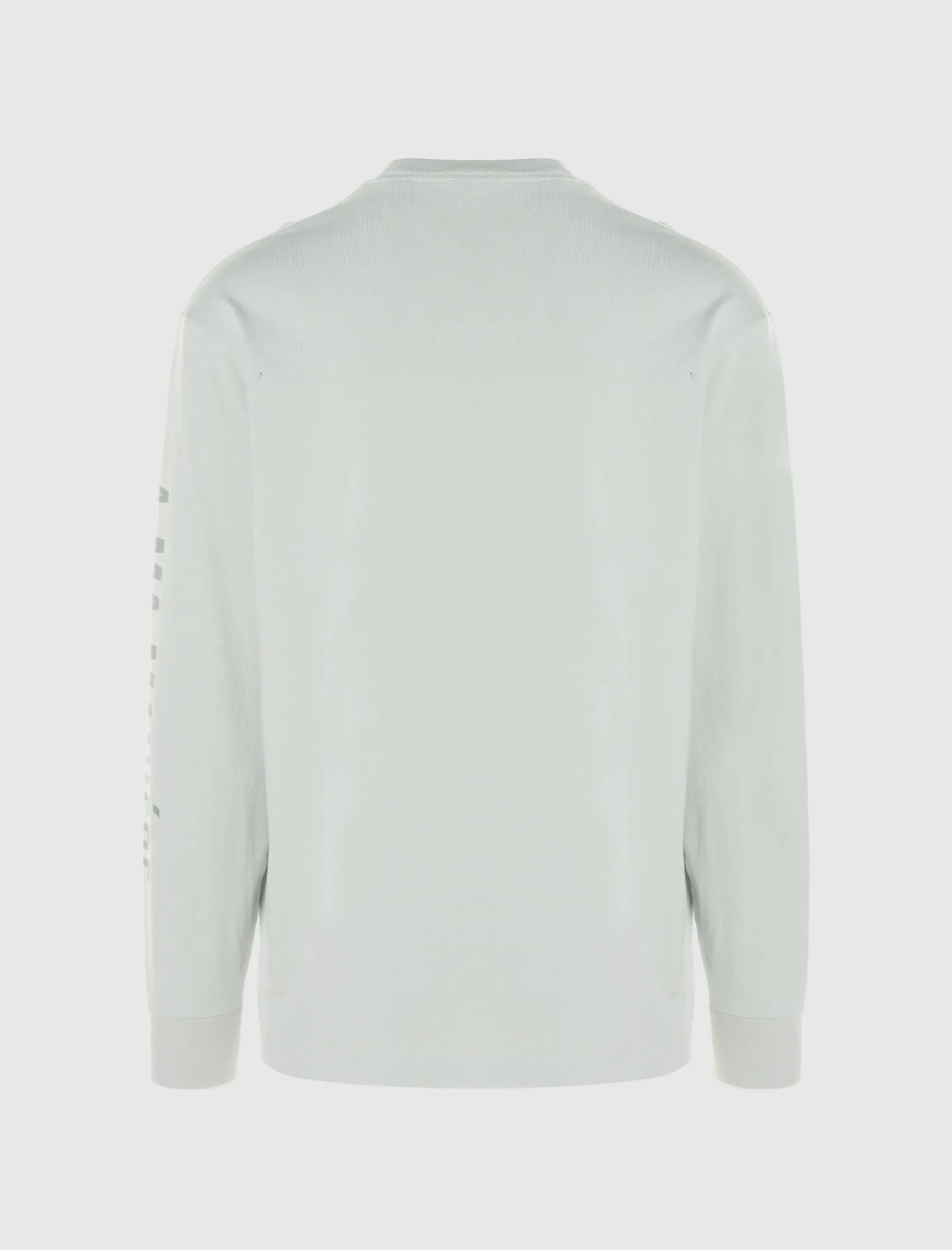 A MA MANIÉRE X JORDAN 365 ESSENTIALS LANGARM T-SHIRT