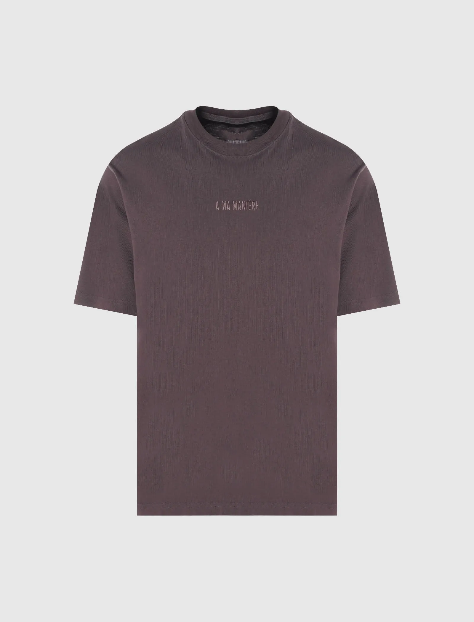 A MA MANIÉRE X JORDAN 365 ESSENTIALS KURZARMBER T-SHIRT