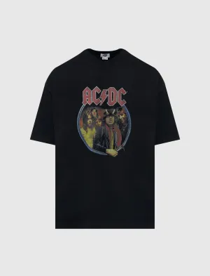 ACDC T-Shirt