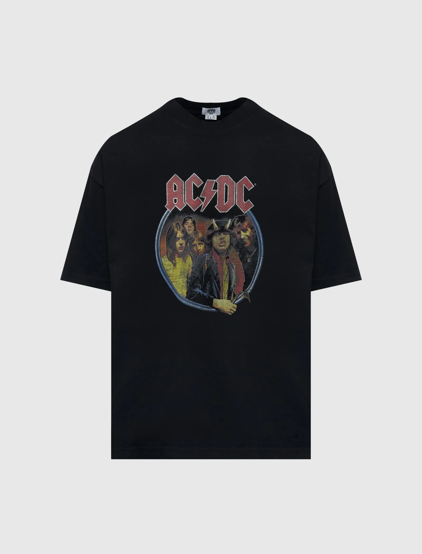 ACDC T-Shirt
