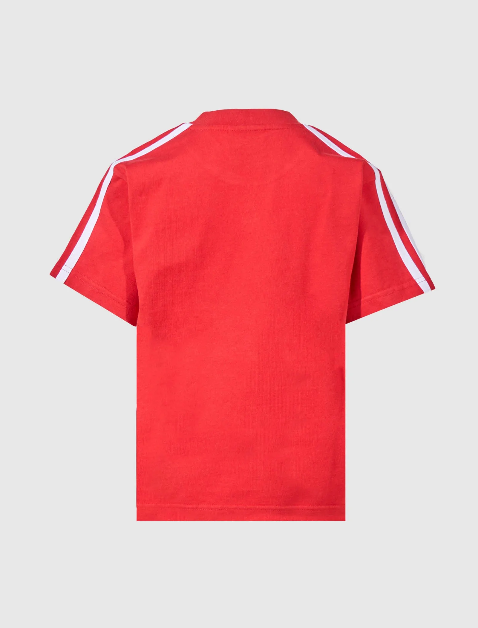 ADIDAS KINDER T-SHIRT