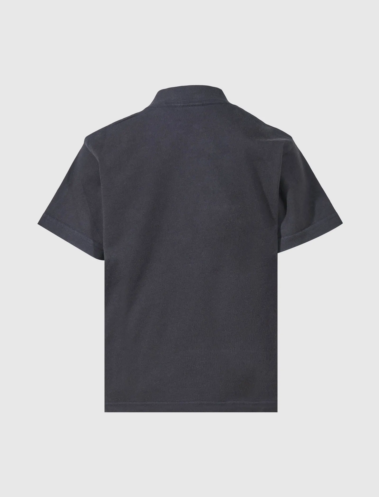 ADIDAS KINDER T-SHIRT