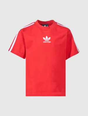 ADIDAS KINDER T-SHIRT