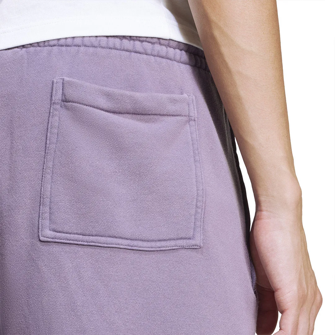 adidas - Herren Adicolor Outline Trefoil Shorts (IR8003)