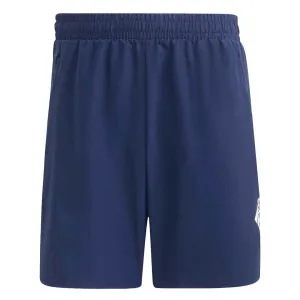 adidas - Herren Aeroready Bewegungsoptimierte Shorts (IC7277 7IN)