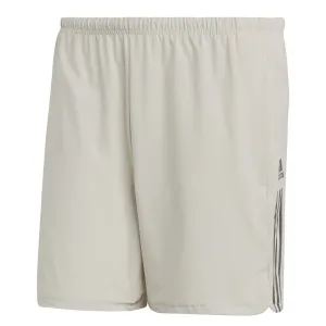 adidas - Herren Alphastrength Woven Zip Shorts (HY1035)
