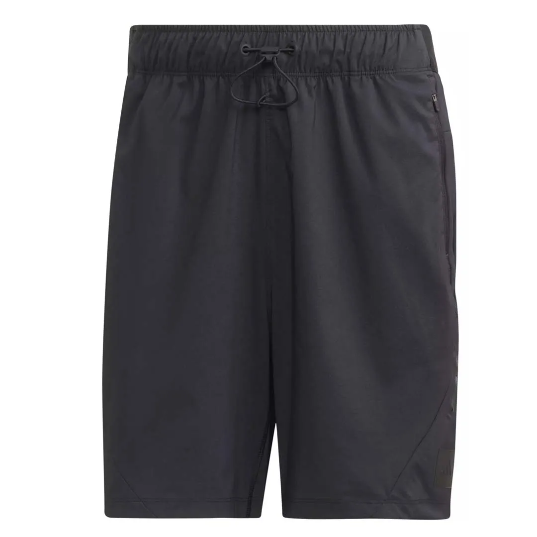 adidas - Herren Best Of Adi 7 Zoll Trainingsshorts (IA7730)