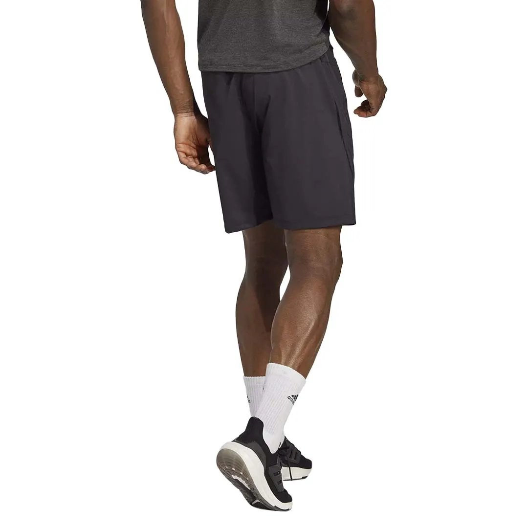 adidas - Herren Best Of Adi 7 Zoll Trainingsshorts (IA7730)