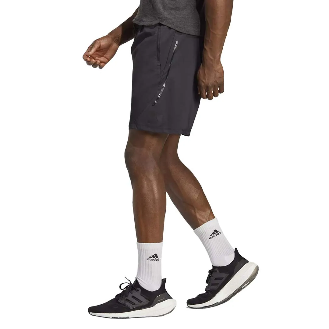 adidas - Herren Best Of Adi 7 Zoll Trainingsshorts (IA7730)