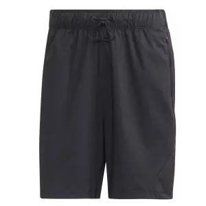 adidas - Herren Best Of Adi 7 Zoll Trainingsshorts (IA7730)