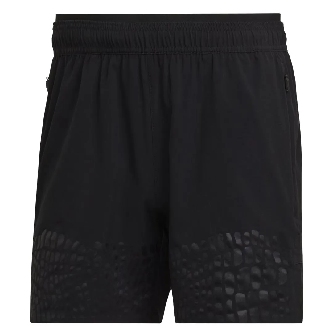 adidas - Herren Best Of Adi 7