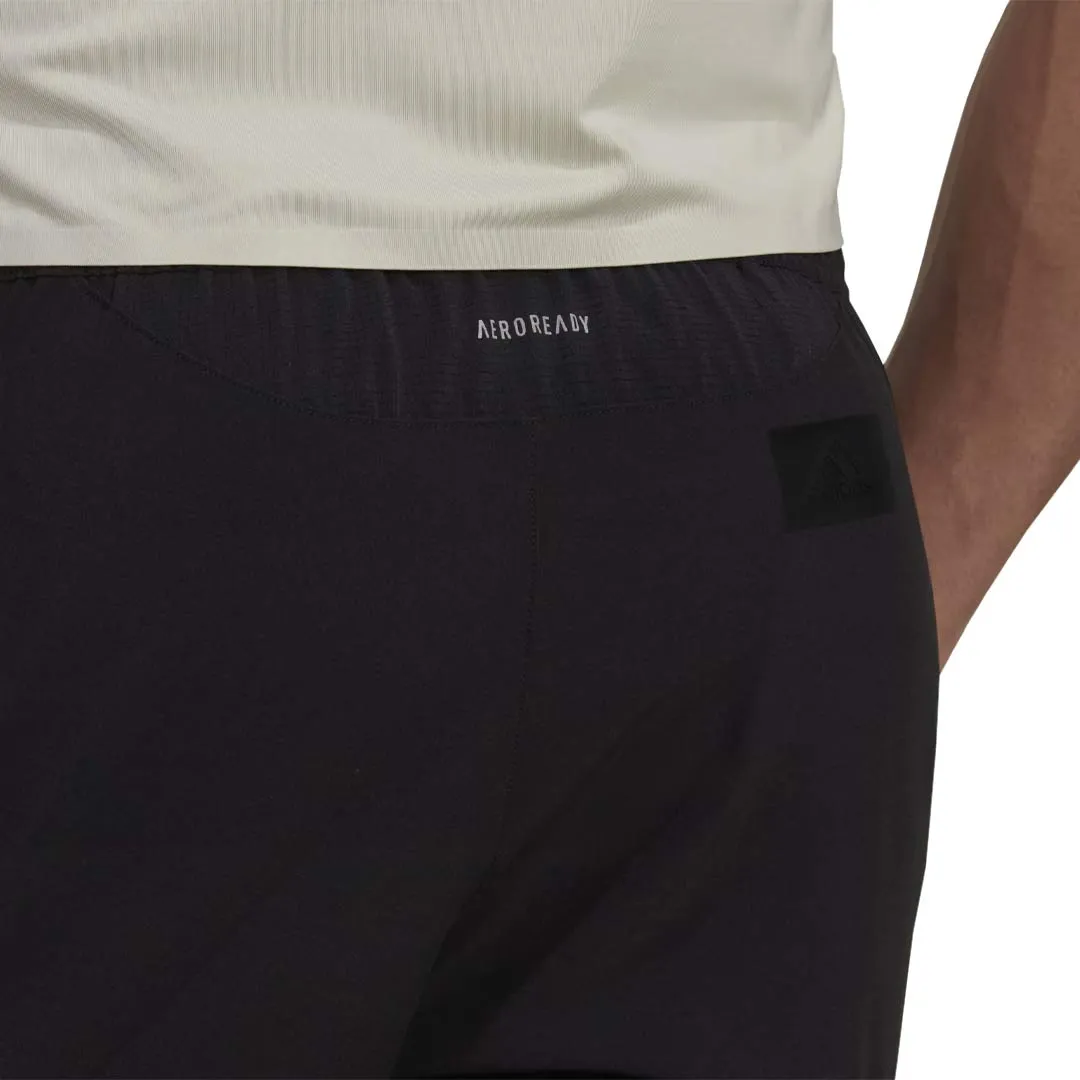 adidas - Herren Best Of Adi 7