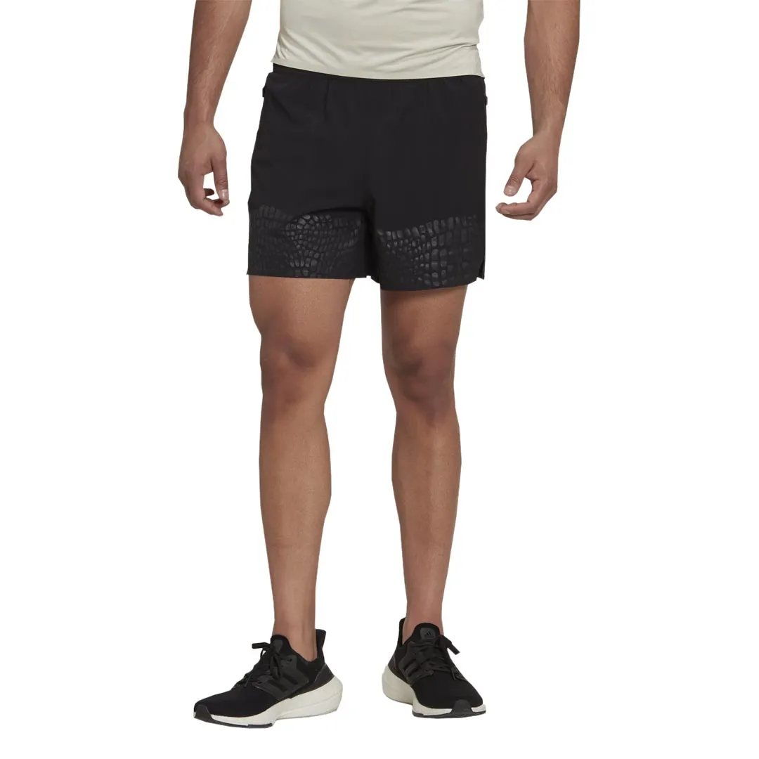 adidas - Herren Best Of Adi 7