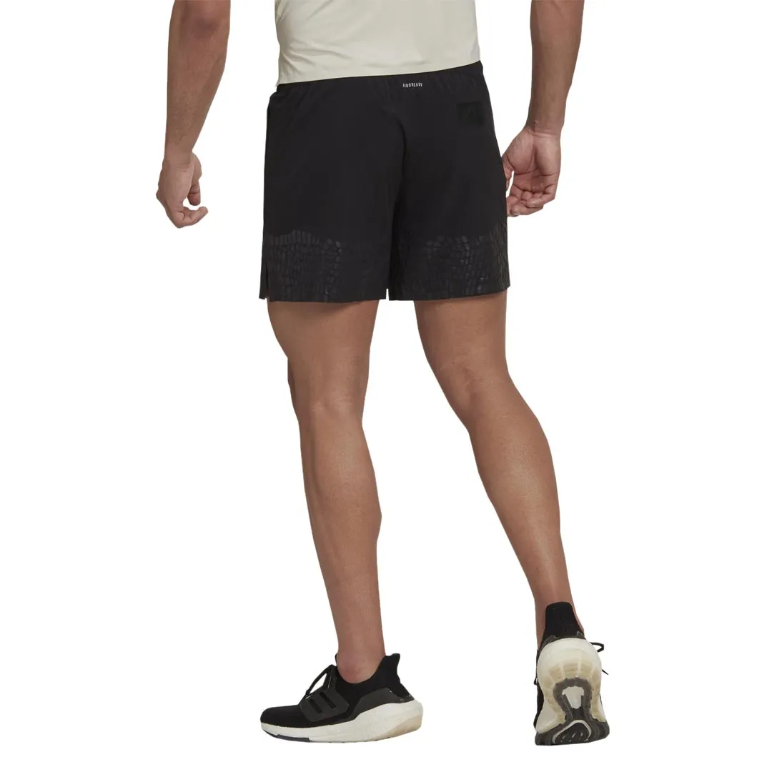 adidas - Herren Best Of Adi 7