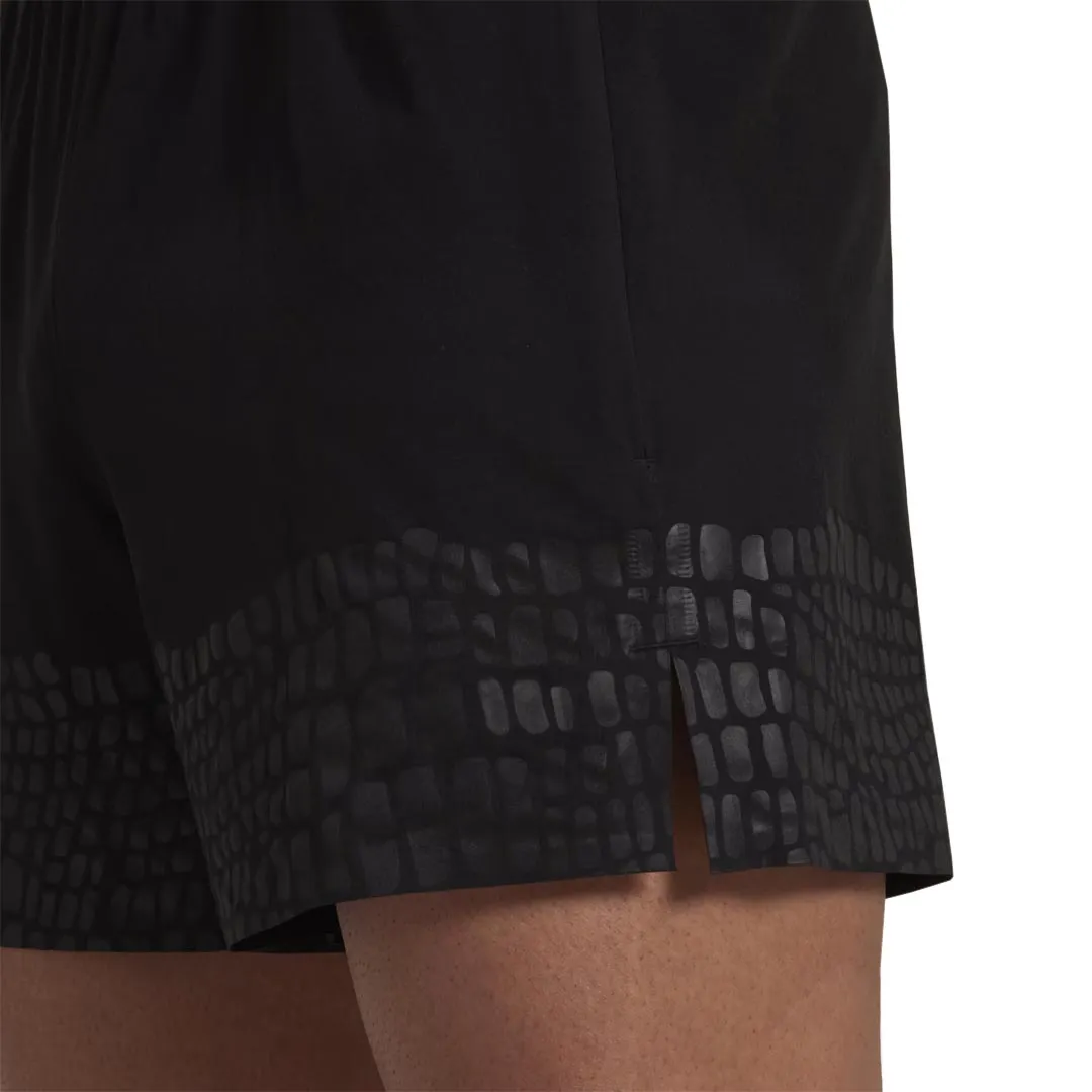adidas - Herren Best Of Adi 7