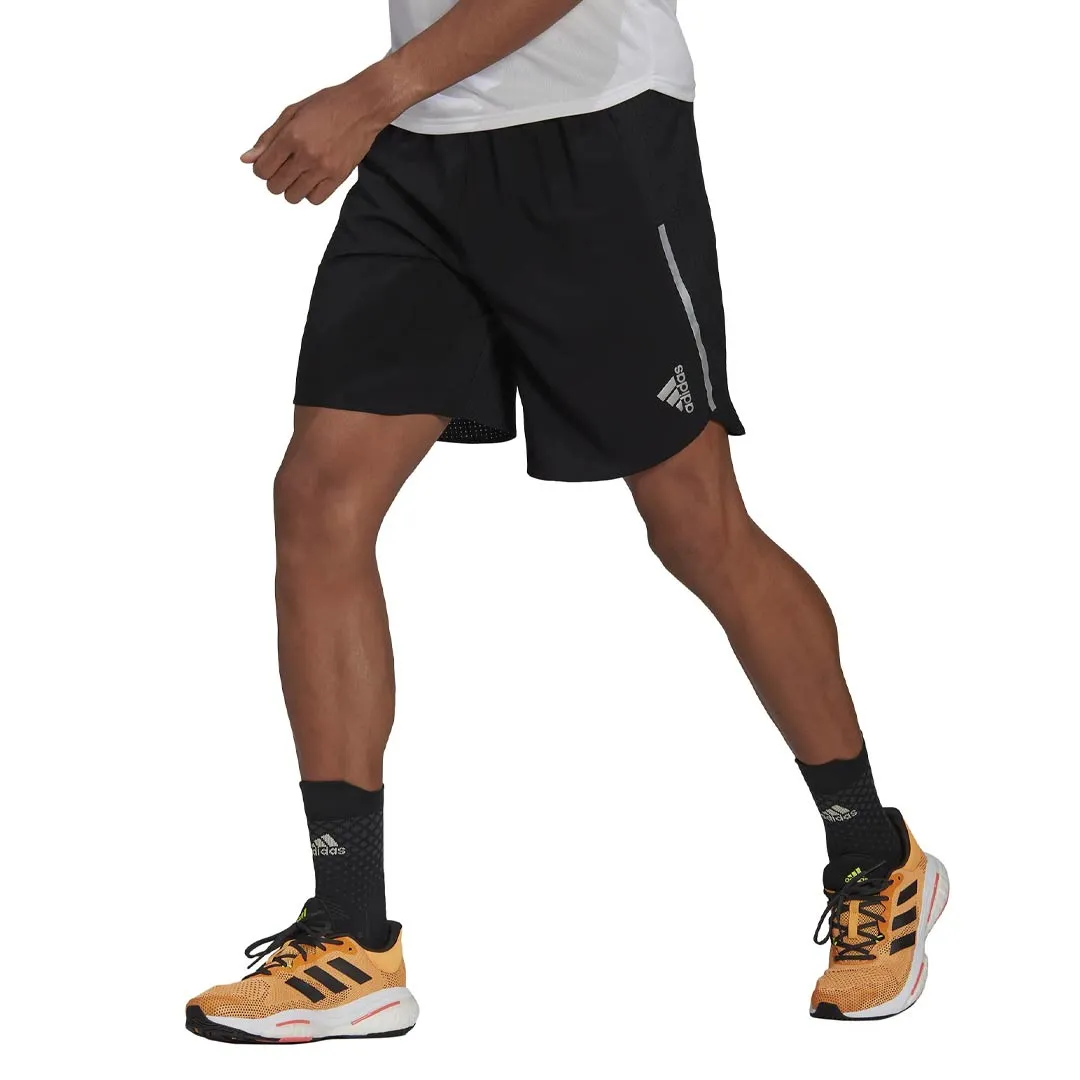 adidas - Herren Designed 4 Running 7