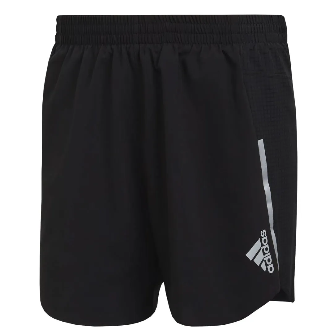 adidas - Herren Designed 4 Running 7