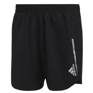 adidas - Herren Designed 4 Running 7