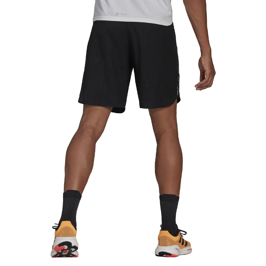 adidas - Herren Designed 4 Running 7