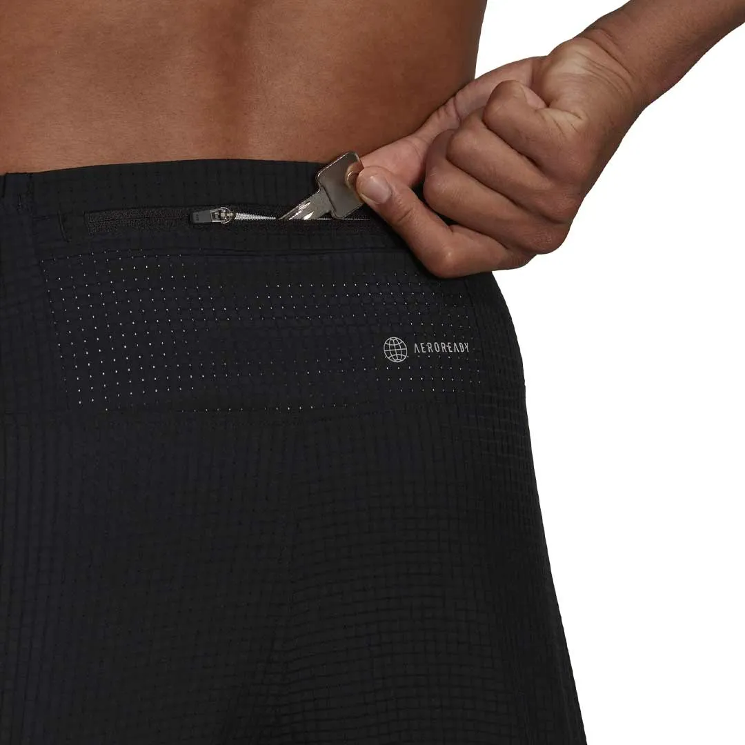 adidas - Herren Designed 4 Running 7