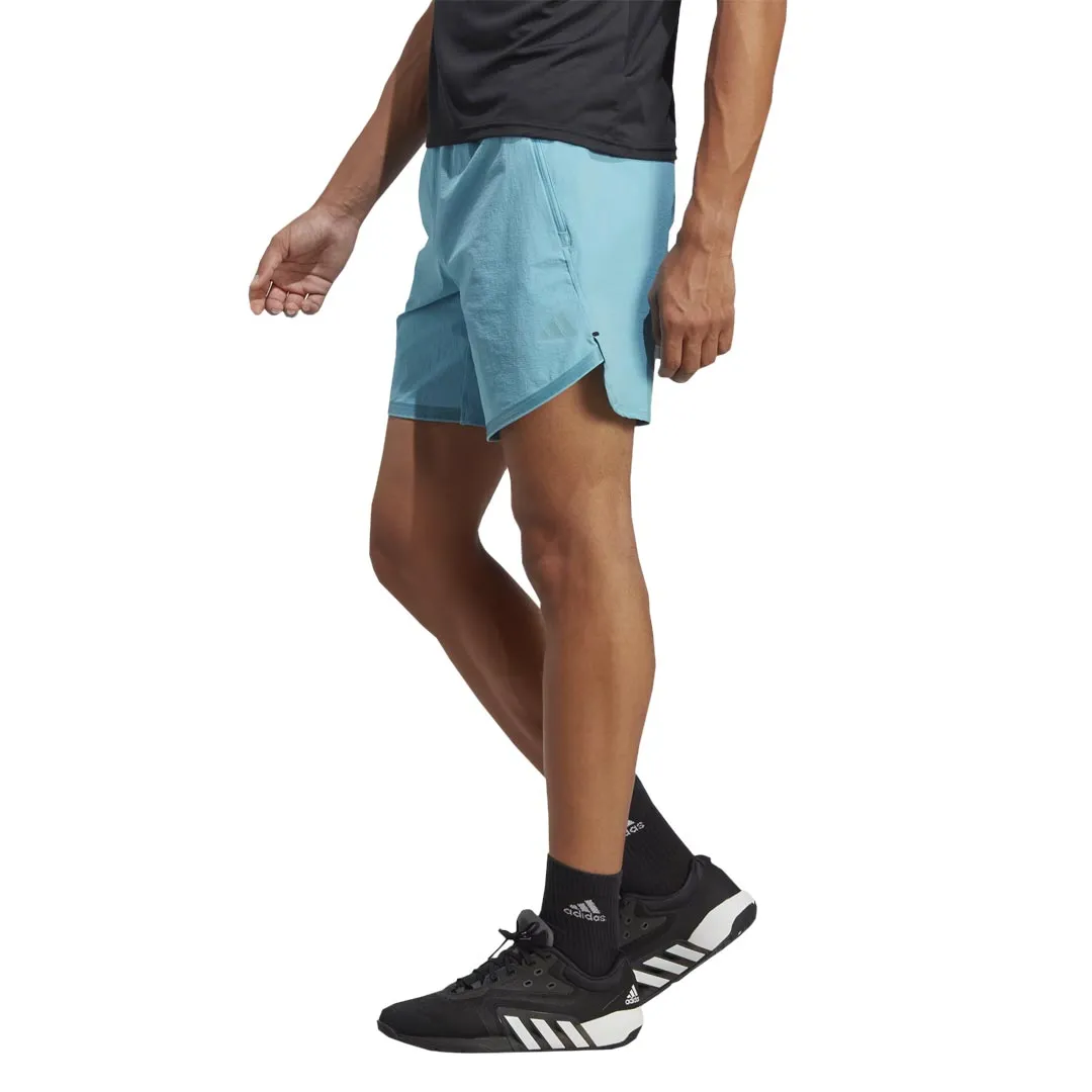 adidas - Herren Designed 4 Training Cordura 7