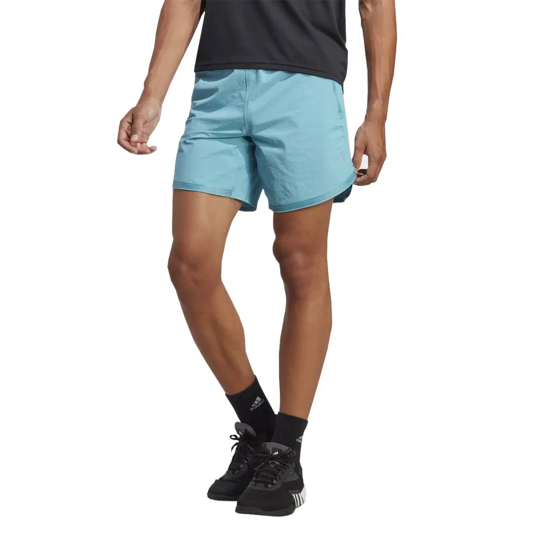 adidas - Herren Designed 4 Training Cordura 7