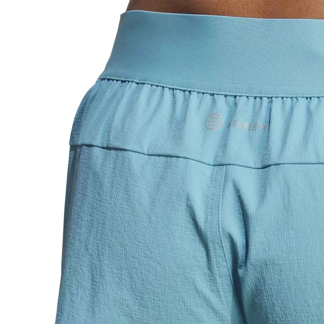 adidas - Herren Designed 4 Training Cordura 7