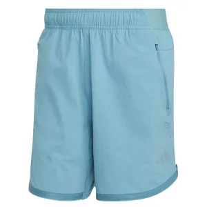 adidas - Herren Designed 4 Training Cordura 7