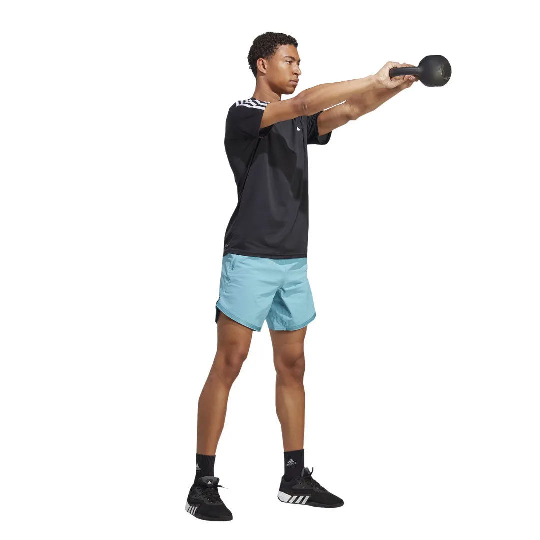 adidas - Herren Designed 4 Training Cordura 7