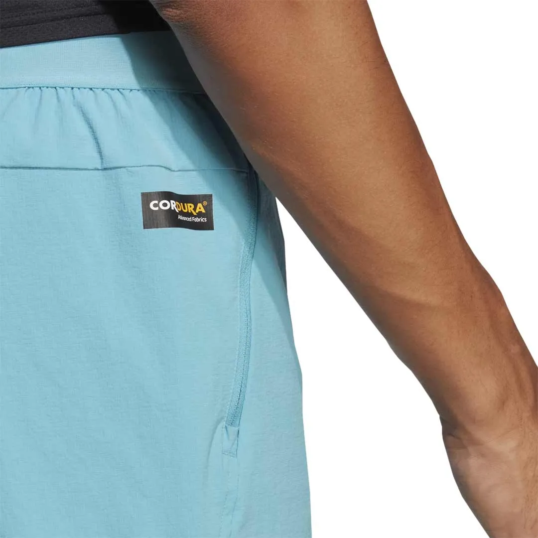 adidas - Herren Designed 4 Training Cordura 7