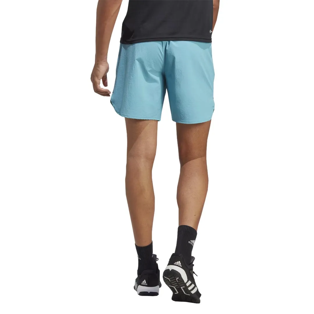 adidas - Herren Designed 4 Training Cordura 7