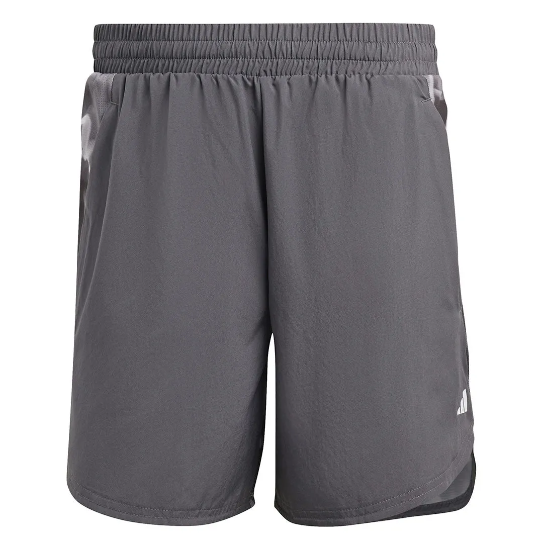 adidas - Herren HIIT Trainingsshorts 
