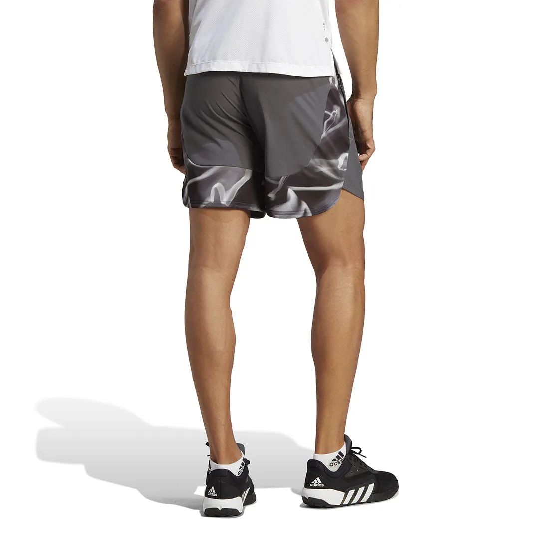 adidas - Herren HIIT Trainingsshorts 