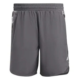 adidas - Herren HIIT Trainingsshorts 