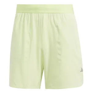 adidas - Herren Designed For Training HIIT 5-Zoll-Shorts (IM1125-5IN)