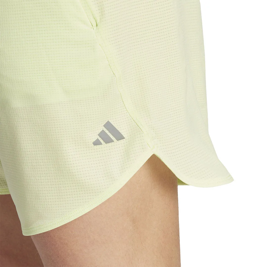 adidas - Herren Designed For Training HIIT 5-Zoll-Shorts (IM1125-5IN)