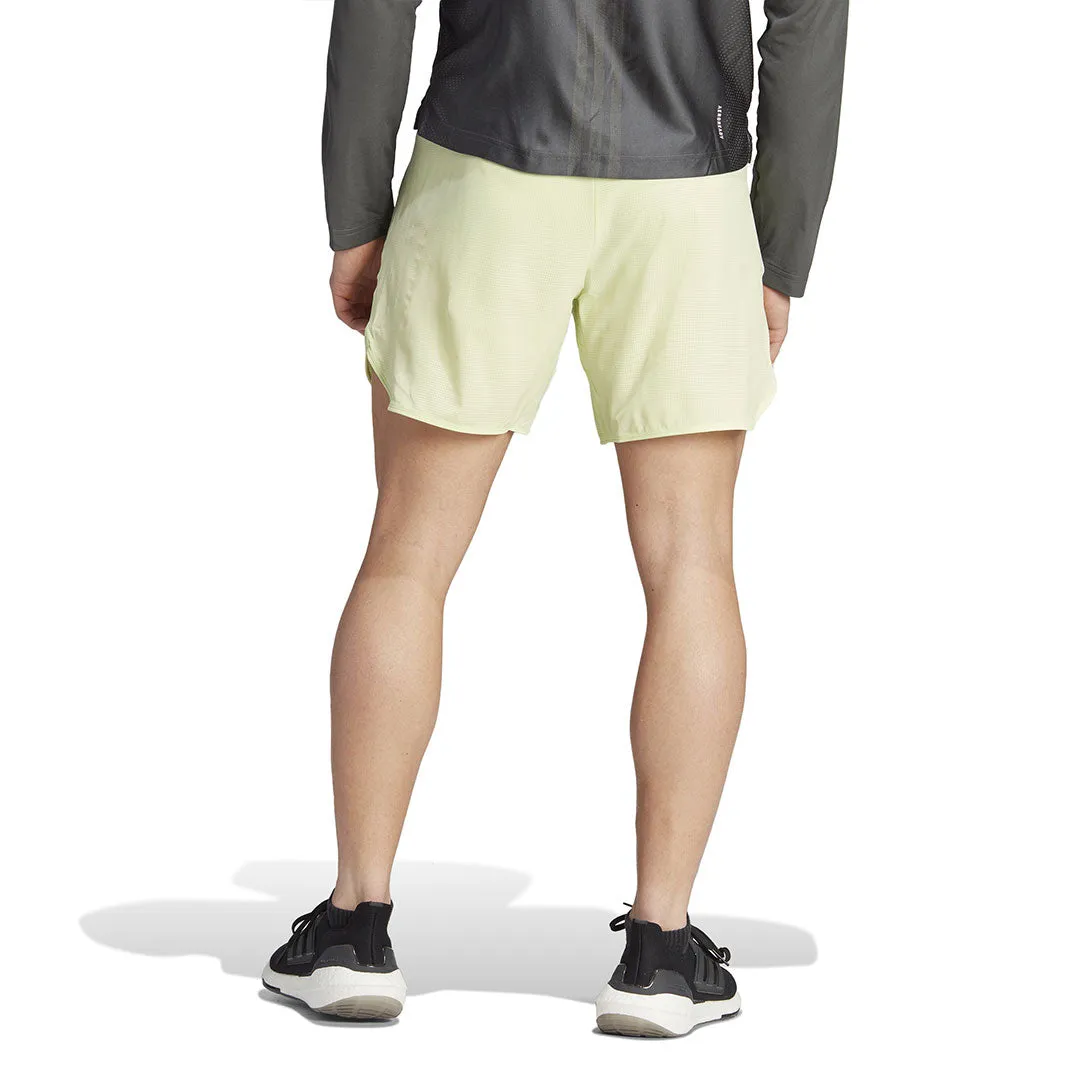 adidas - Herren Designed For Training HIIT 5-Zoll-Shorts (IM1125-5IN)