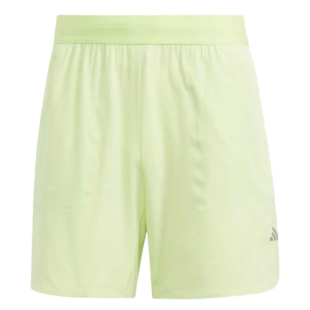 adidas - Herren Designed For Training HIIT 7-Zoll-Shorts (IM1125-7IN)