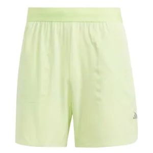 adidas - Herren Designed For Training HIIT 7-Zoll-Shorts (IM1125-7IN)