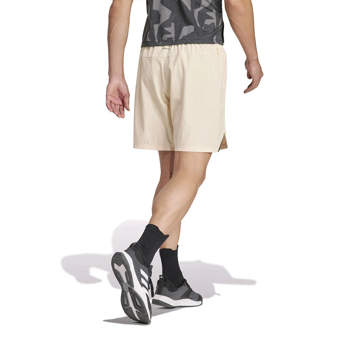 adidas - Herren Trainingsshorts (IS3834 7IN)
