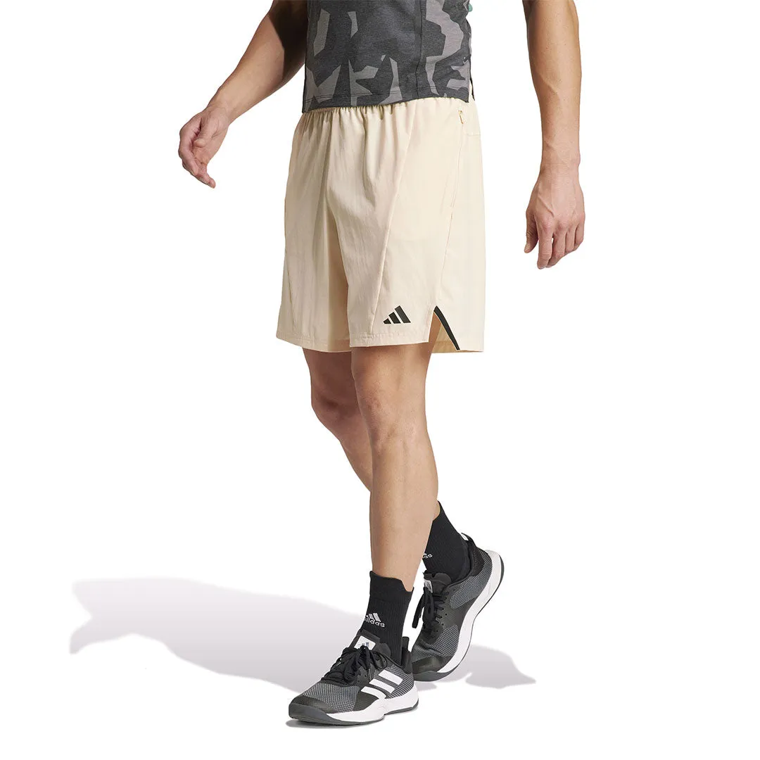 adidas - Herren Trainingsshorts (IS3834 7IN)