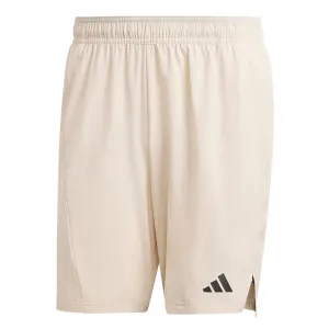 adidas - Herren Trainingsshorts (IS3834 7IN)