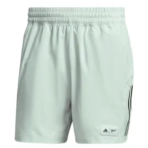 adidas - Herren Parley Run For The Oceans Shorts (HT3407)